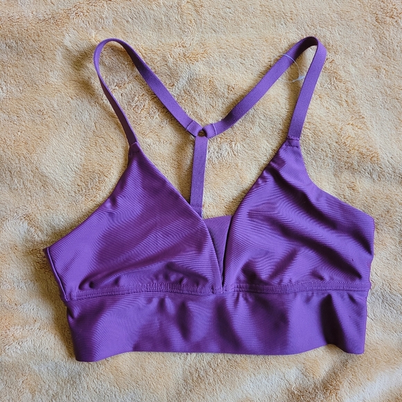 NWOT Aerie Offline bra - Picture 1 of 4